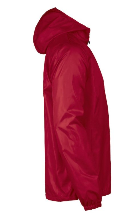 FASTPLANT - 3XL (RED) FASTPLANT - 3XL (RED)