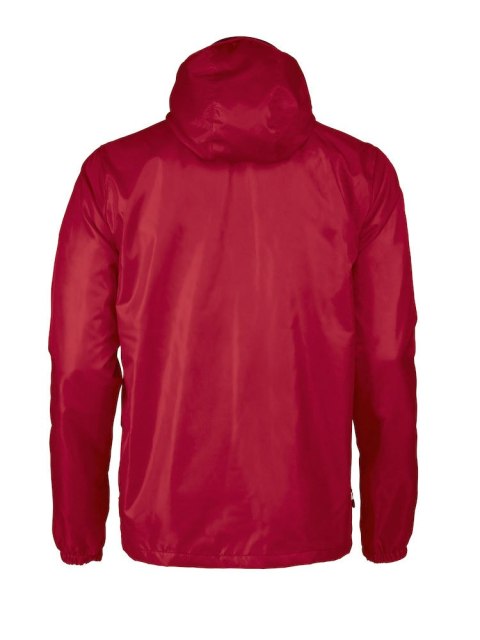 FASTPLANT - 3XL (RED) FASTPLANT - 3XL (RED)