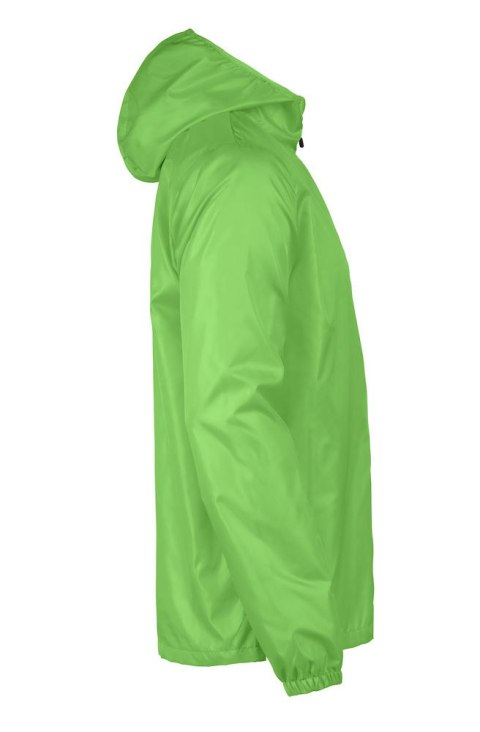FASTPLANT - 4XL (LIME) FASTPLANT - 4XL (LIME)