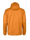 FASTPLANT - 5XL (BRIGHT ORANGE)