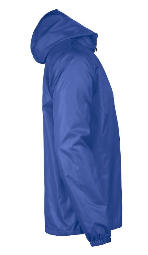 FASTPLANT - XXL (BLUE) FASTPLANT - XXL (BLUE)