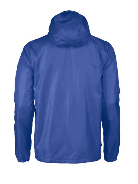 FASTPLANT - XXL (BLUE) FASTPLANT - XXL (BLUE)