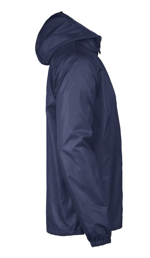 FASTPLANT - XXL (NAVY) FASTPLANT - XXL (NAVY)