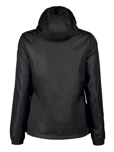 FASTPLANT LADY - 3XL (BLACK) FASTPLANT LADY - 3XL (BLACK)