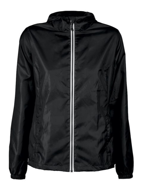 FASTPLANT LADY - 3XL (BLACK) FASTPLANT LADY - 3XL (BLACK)