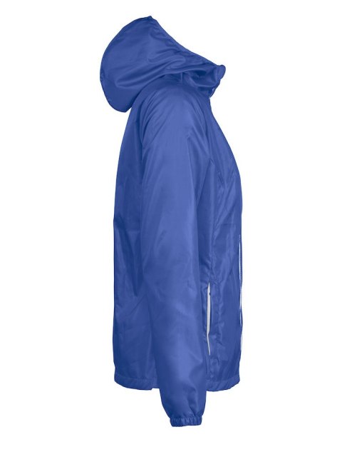 FASTPLANT LADY - 3XL (BLUE) FASTPLANT LADY - 3XL (BLUE)