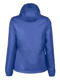 FASTPLANT LADY - 3XL (BLUE)