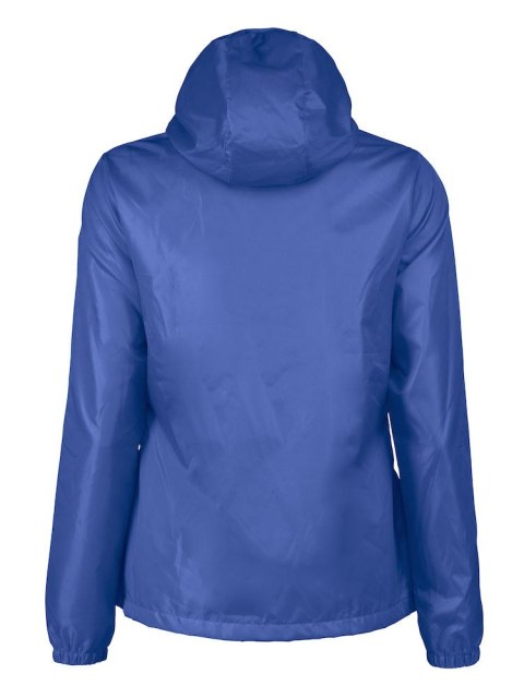 FASTPLANT LADY - 3XL (BLUE) FASTPLANT LADY - 3XL (BLUE)