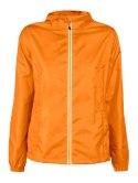 FASTPLANT LADY - 3XL (BRIGHT ORANGE)