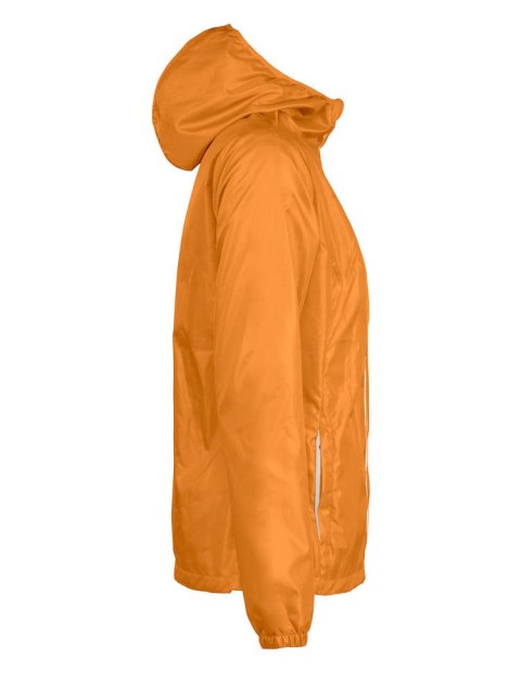 FASTPLANT LADY - 3XL (BRIGHT ORANGE) FASTPLANT LADY - 3XL (BRIGHT ORANGE)