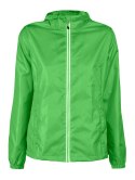 FASTPLANT LADY - 3XL (LIME)