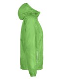 FASTPLANT LADY - 3XL (LIME)