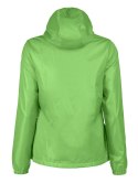 FASTPLANT LADY - 3XL (LIME)