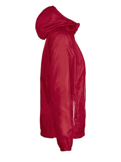 FASTPLANT LADY - 3XL (RED) FASTPLANT LADY - 3XL (RED)