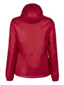 FASTPLANT LADY - 3XL (RED)