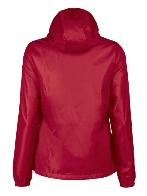 FASTPLANT LADY - 3XL (RED) FASTPLANT LADY - 3XL (RED)