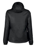 FASTPLANT LADY - XXL (BLACK)