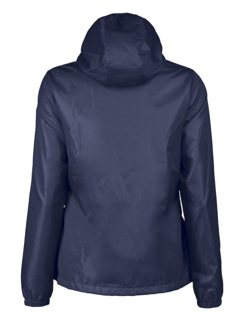 FASTPLANT LADY - L (NAVY) FASTPLANT LADY - L (NAVY)