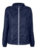 FASTPLANT LADY - M (NAVY)