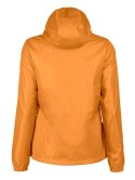 FASTPLANT LADY - XS (BRIGHT ORANGE)