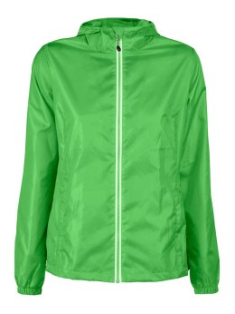 FASTPLANT LADY - XS (LIME)