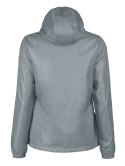 FASTPLANT LADY - XS (METAL GREY)