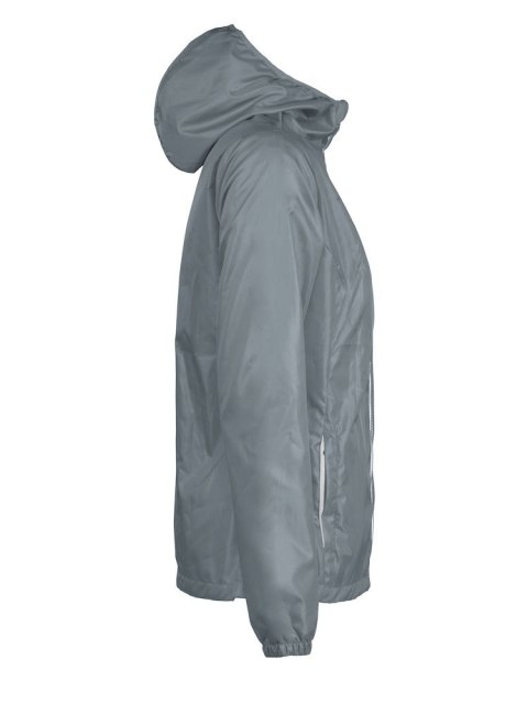 FASTPLANT LADY - S (METAL GREY) FASTPLANT LADY - S (METAL GREY)