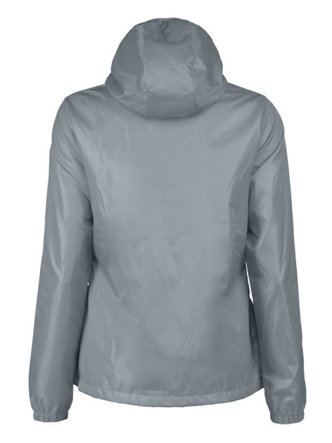 FASTPLANT LADY - S (METAL GREY) FASTPLANT LADY - S (METAL GREY)