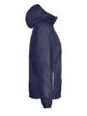 FASTPLANT LADY - XS (NAVY)