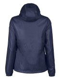 FASTPLANT LADY - XS (NAVY)