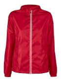 FASTPLANT LADY - XS (RED)