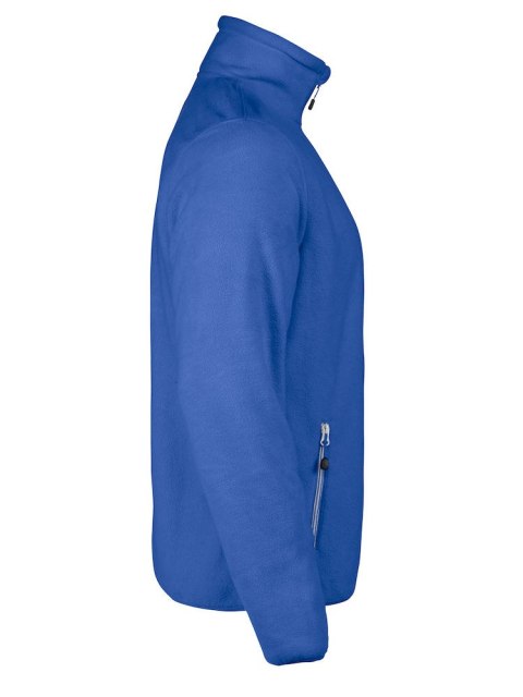 ROCKET - 3XL (BLUE) ROCKET - 3XL (BLUE)