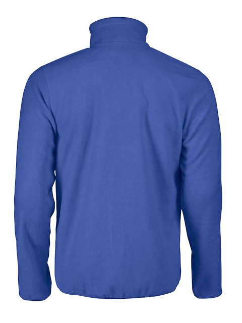 ROCKET - 3XL (BLUE) ROCKET - 3XL (BLUE)