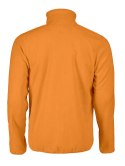 ROCKET - 3XL (BRIGHT ORANGE)