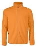 ROCKET - 3XL (BRIGHT ORANGE)