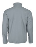 ROCKET - 3XL (METAL GREY)