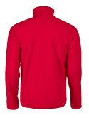 ROCKET - 3XL (RED)