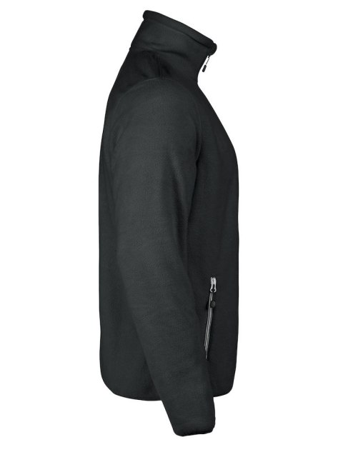 ROCKET - 4XL (BLACK) ROCKET - 4XL (BLACK)