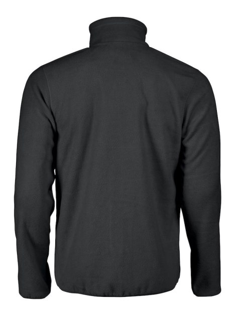 ROCKET - 4XL (BLACK) ROCKET - 4XL (BLACK)