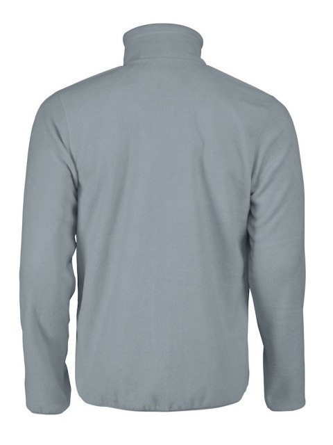 ROCKET - 5XL (METAL GREY) ROCKET - 5XL (METAL GREY)