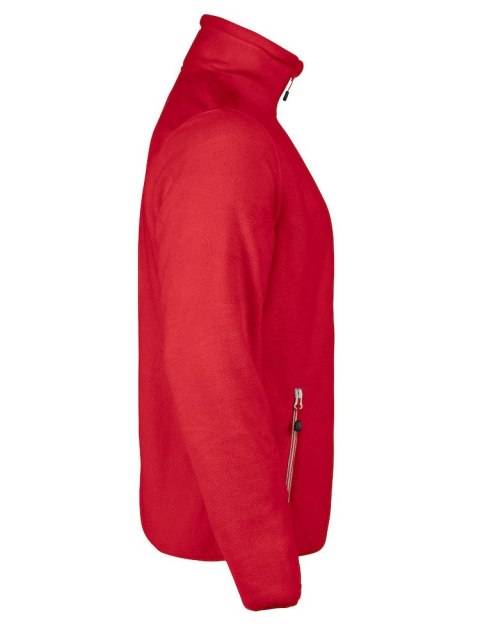 ROCKET - 5XL (RED) ROCKET - 5XL (RED)