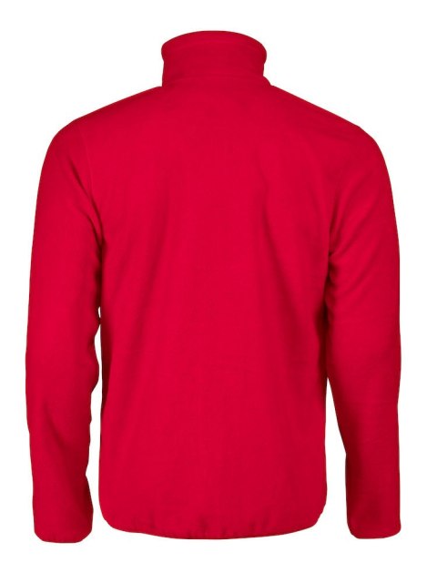 ROCKET - 5XL (RED) ROCKET - 5XL (RED)