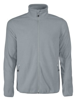 ROCKET - XL (METAL GREY)