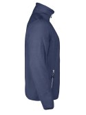 ROCKET - L (NAVY)