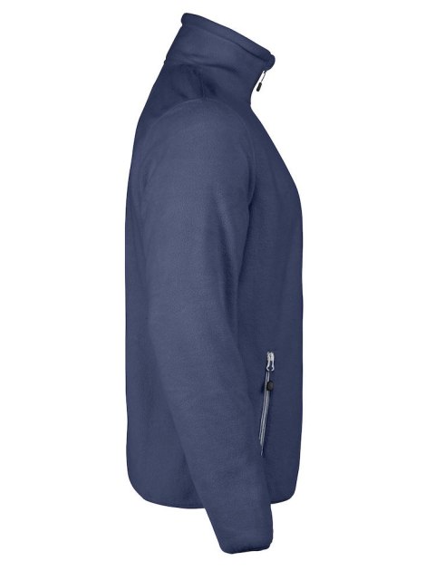 ROCKET - XXL (NAVY) ROCKET - XXL (NAVY)