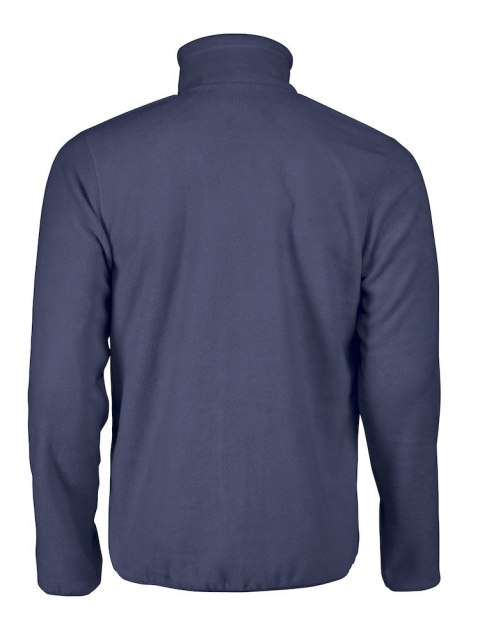 ROCKET - XXL (NAVY) ROCKET - XXL (NAVY)