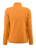 ROCKET LADY - 3XL (BRIGHT ORANGE)