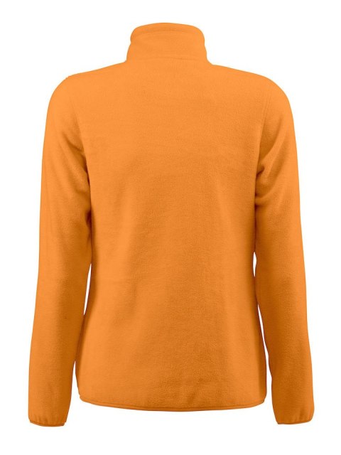 ROCKET LADY - 3XL (BRIGHT ORANGE) ROCKET LADY - 3XL (BRIGHT ORANGE)