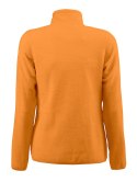 ROCKET LADY - XXL (BRIGHT ORANGE)