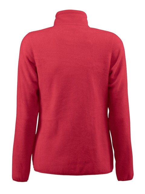 ROCKET LADY - M (RED) ROCKET LADY - M (RED)